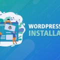How to install WordPress